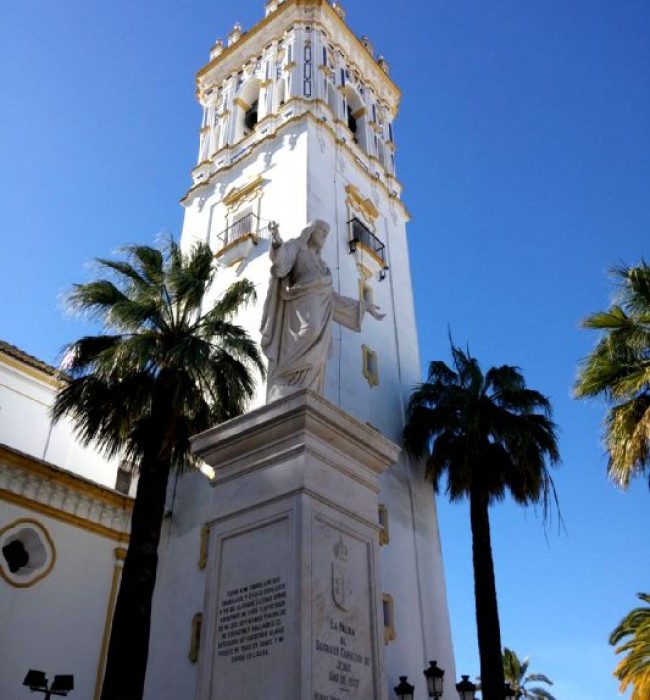 HISTORIA_Y_PATRIMONIO_DE_LA_PALMA_26