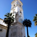 HISTORIA_Y_PATRIMONIO_DE_LA_PALMA_26