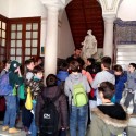 HISTORIA_Y_PATRIMONIO_DE_LA_PALMA_27