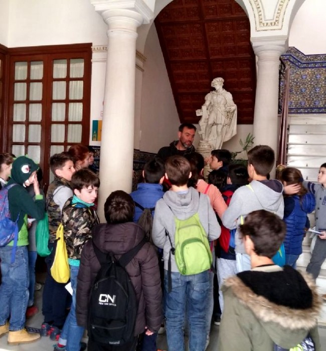 HISTORIA_Y_PATRIMONIO_DE_LA_PALMA_27