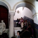 HISTORIA_Y_PATRIMONIO_DE_LA_PALMA_28