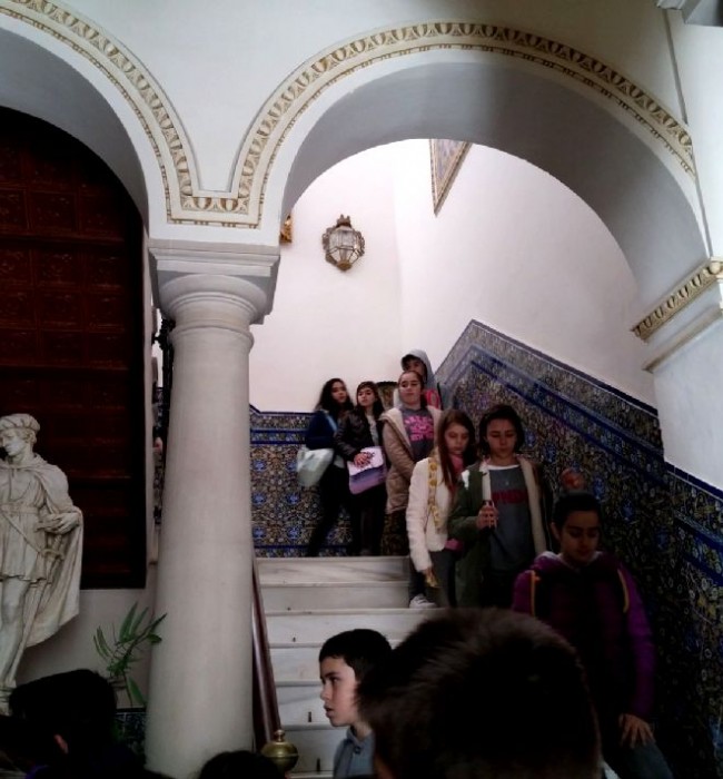 HISTORIA_Y_PATRIMONIO_DE_LA_PALMA_28