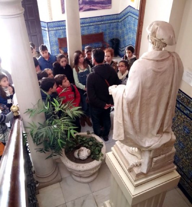 HISTORIA_Y_PATRIMONIO_DE_LA_PALMA_29