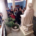 HISTORIA_Y_PATRIMONIO_DE_LA_PALMA_29
