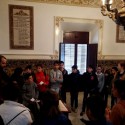 HISTORIA_Y_PATRIMONIO_DE_LA_PALMA_30
