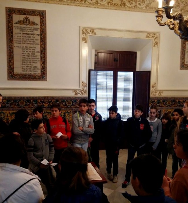 HISTORIA_Y_PATRIMONIO_DE_LA_PALMA_30