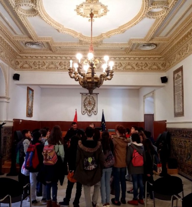 HISTORIA_Y_PATRIMONIO_DE_LA_PALMA_31