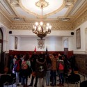 HISTORIA_Y_PATRIMONIO_DE_LA_PALMA_31