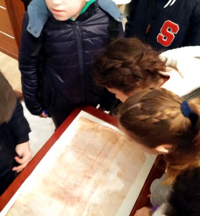 HISTORIA_Y_PATRIMONIO_DE_LA_PALMA_32