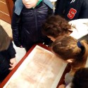HISTORIA_Y_PATRIMONIO_DE_LA_PALMA_32