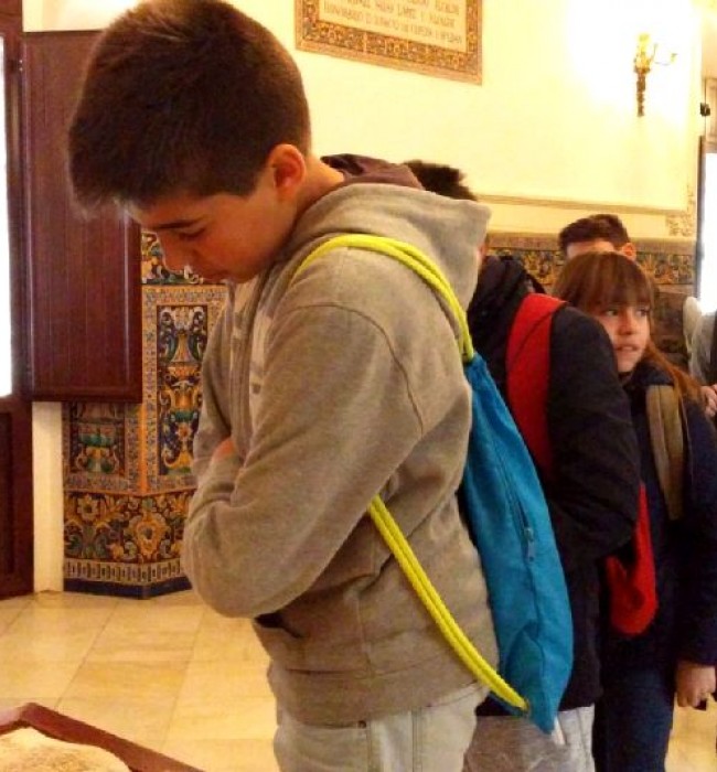 HISTORIA_Y_PATRIMONIO_DE_LA_PALMA_33