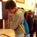 HISTORIA_Y_PATRIMONIO_DE_LA_PALMA_33