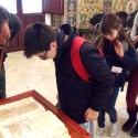 HISTORIA_Y_PATRIMONIO_DE_LA_PALMA_34