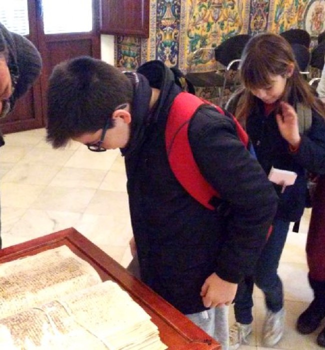 HISTORIA_Y_PATRIMONIO_DE_LA_PALMA_34