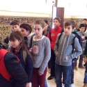 HISTORIA_Y_PATRIMONIO_DE_LA_PALMA_35
