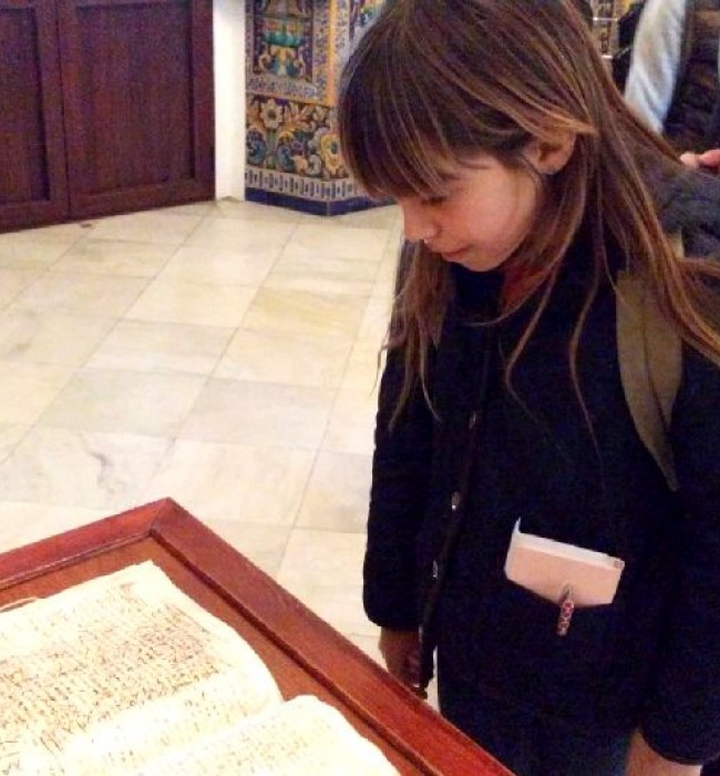 HISTORIA_Y_PATRIMONIO_DE_LA_PALMA_36