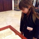 HISTORIA_Y_PATRIMONIO_DE_LA_PALMA_36