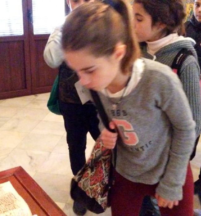 HISTORIA_Y_PATRIMONIO_DE_LA_PALMA_37