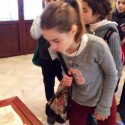HISTORIA_Y_PATRIMONIO_DE_LA_PALMA_37