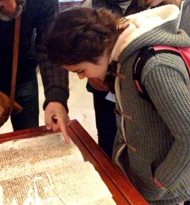 HISTORIA_Y_PATRIMONIO_DE_LA_PALMA_38