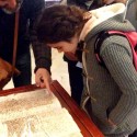 HISTORIA_Y_PATRIMONIO_DE_LA_PALMA_38