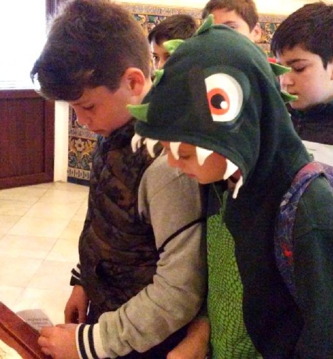 HISTORIA_Y_PATRIMONIO_DE_LA_PALMA_39