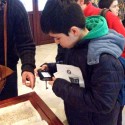 HISTORIA_Y_PATRIMONIO_DE_LA_PALMA_40