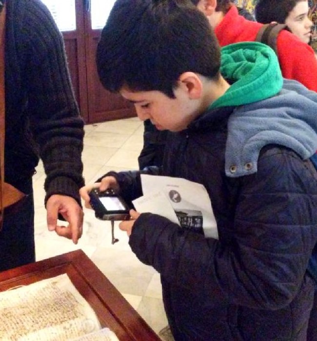 HISTORIA_Y_PATRIMONIO_DE_LA_PALMA_40