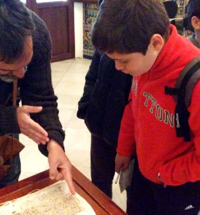 HISTORIA_Y_PATRIMONIO_DE_LA_PALMA_41