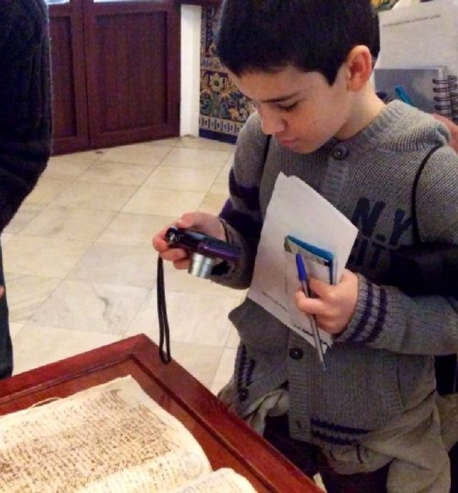 HISTORIA_Y_PATRIMONIO_DE_LA_PALMA_42