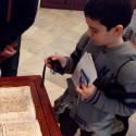 HISTORIA_Y_PATRIMONIO_DE_LA_PALMA_43