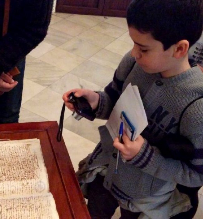 HISTORIA_Y_PATRIMONIO_DE_LA_PALMA_43