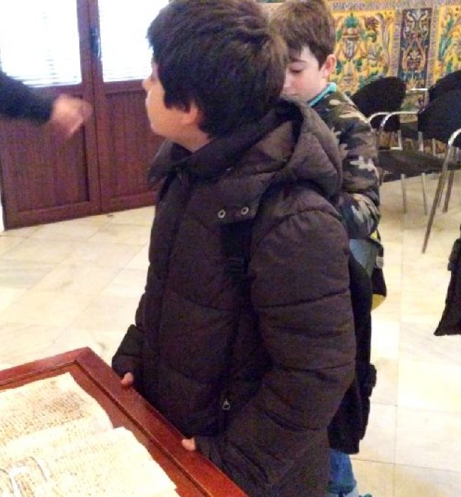 HISTORIA_Y_PATRIMONIO_DE_LA_PALMA_44