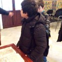 HISTORIA_Y_PATRIMONIO_DE_LA_PALMA_44