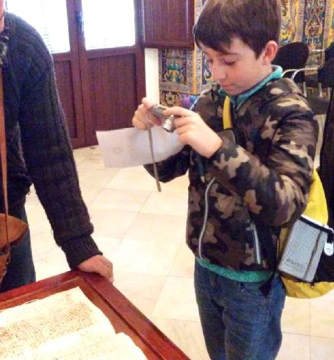 HISTORIA_Y_PATRIMONIO_DE_LA_PALMA_45