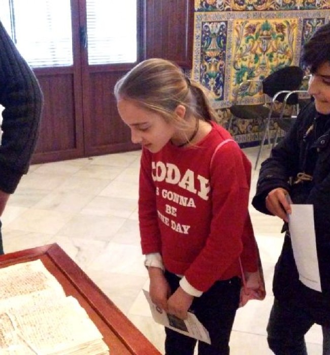 HISTORIA_Y_PATRIMONIO_DE_LA_PALMA_46