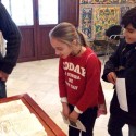HISTORIA_Y_PATRIMONIO_DE_LA_PALMA_46