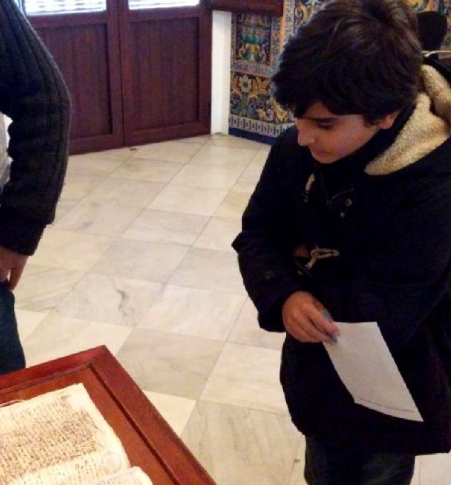 HISTORIA_Y_PATRIMONIO_DE_LA_PALMA_47