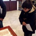 HISTORIA_Y_PATRIMONIO_DE_LA_PALMA_47