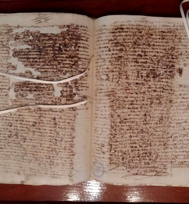 HISTORIA_Y_PATRIMONIO_DE_LA_PALMA_48