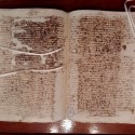 HISTORIA_Y_PATRIMONIO_DE_LA_PALMA_48