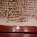 HISTORIA_Y_PATRIMONIO_DE_LA_PALMA_49