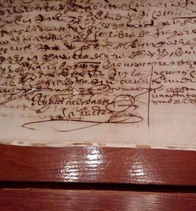 HISTORIA_Y_PATRIMONIO_DE_LA_PALMA_49