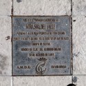 HISTORIA_Y_PATRIMONIO_DE_LA_PALMA_50