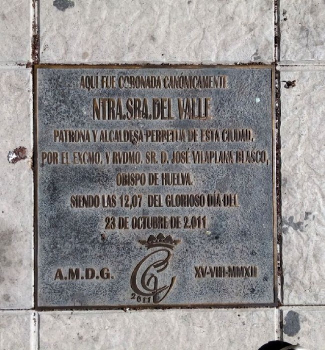 HISTORIA_Y_PATRIMONIO_DE_LA_PALMA_50