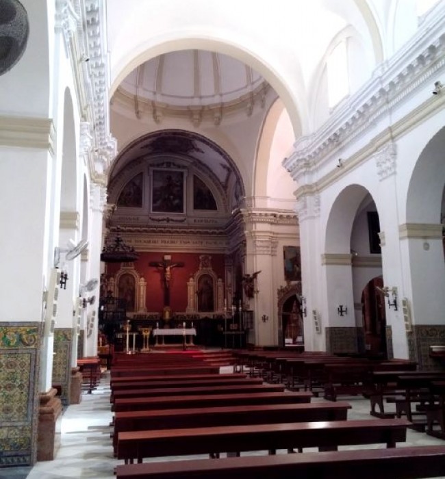 HISTORIA_Y_PATRIMONIO_DE_LA_PALMA_51