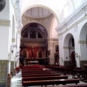 HISTORIA_Y_PATRIMONIO_DE_LA_PALMA_51
