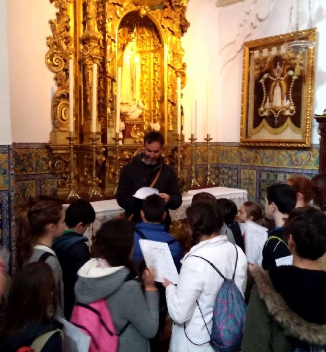 HISTORIA_Y_PATRIMONIO_DE_LA_PALMA_52