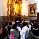 HISTORIA_Y_PATRIMONIO_DE_LA_PALMA_52