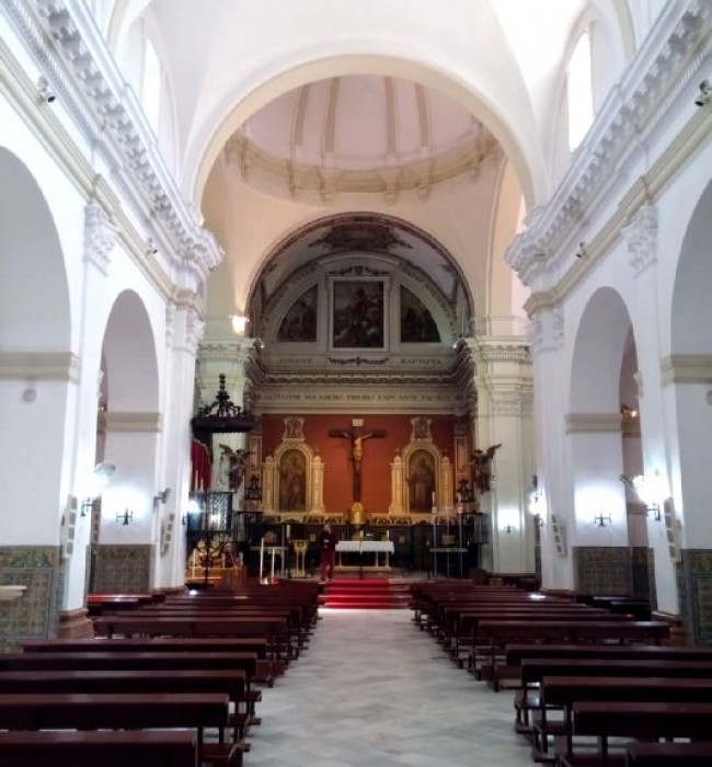 HISTORIA_Y_PATRIMONIO_DE_LA_PALMA_53